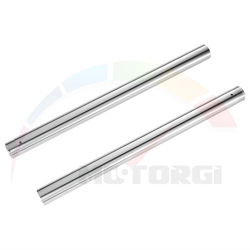 Front inner fork tubes - fork, for