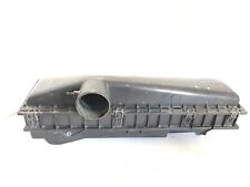 Mercedes 609 / 709 Air Filter Box 0130948702 Genuine 4.0 1986-1996 Year