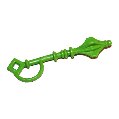 Jouet vintage motu arme - vintage, /
