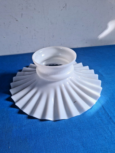 Rare abat jour - de, lustre