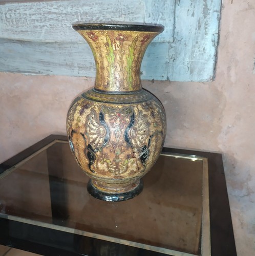 Montopoli arno vase - montopoli,