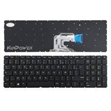 Clavier Azerty Français Pour