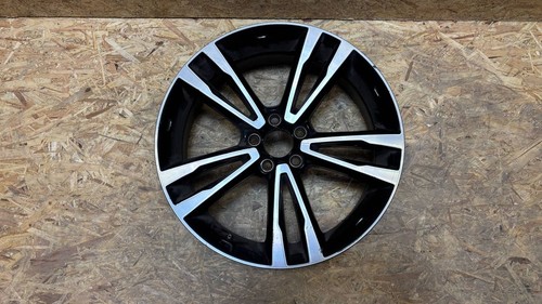 Volvo s90 v90 2017 pouces - volvo,