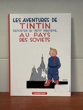 Les Aventures de Tintin