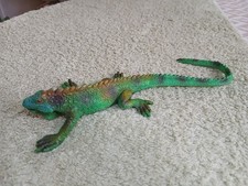 Saurien / Reptile BULLYLAND