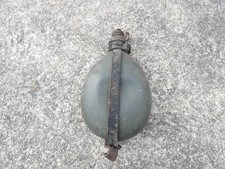WW1 ALLEMAND GERMAN Gourde de
