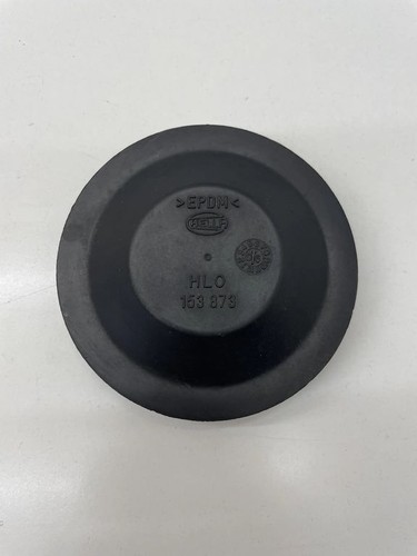 Volkswagen jetta 2007 phare - 2007,