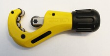 REMS pipe cutter RAS 3-35 Cu-inox No. 113350 pipe cutter tube cutter
