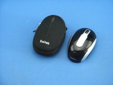 Saitek Mouse / Souris