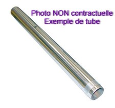 Pour HARLEY DAVIDSON - 1200