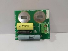 TECH POWER CONTROL D08G0000