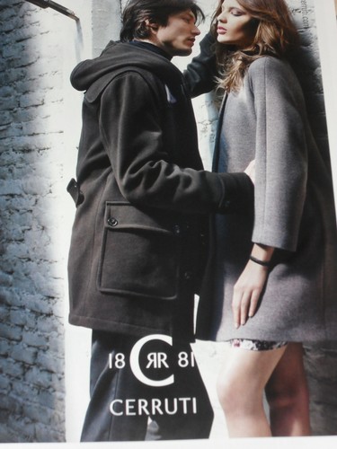 Publicite advertising 2012 - publicite,