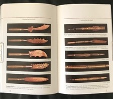 MILITARIA WW1 - Artisanat de