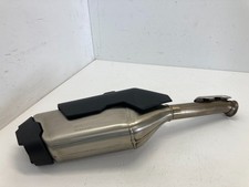 TERMINAL CF MOTO 800 MT