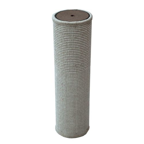 Activ cat grattoir - activ, colonne