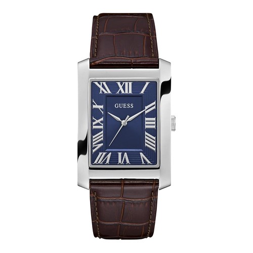 Montre pour homme guess clyde - homme,