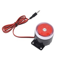 √Électrificateur De