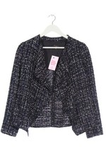 1.2.3 PARIS Blazer en tweed