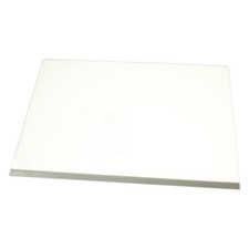 ENSEMBLE CLAYETTE EN VERRE