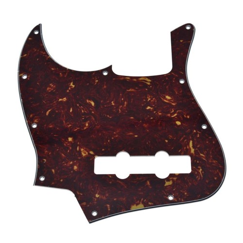 Rothko and frost - rothko, pickguard