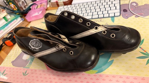 Chaussures foot rugby - , hungaria