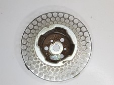 noix de lanceur de moteur