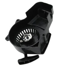 Démarreur à Traction Pour