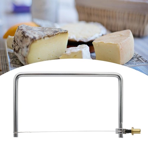 Trancheuse fromage raccords - à,