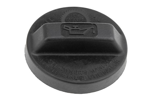 Bouchon huile moteur - moteur, pour