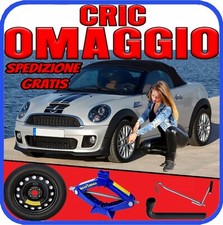 💥 Kit De Roue De Secours