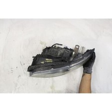 HEADLAMP LEFT SIDE BMW SERIE 1