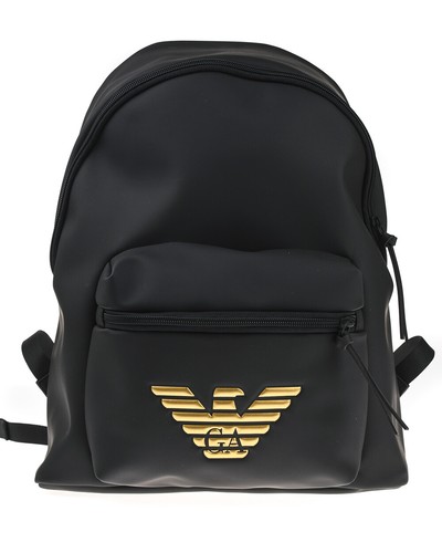 Emporio armani sac dos - emporio,