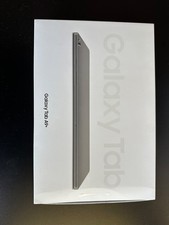 tablette samsung tab  A9+ neuve