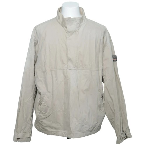 Marlboro classics veste - classics,,