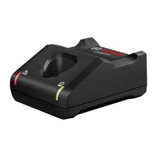 Chargeur de batterie BOSCH