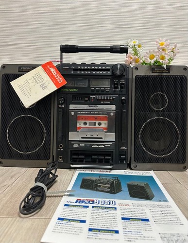 Hitachi trk 9050 - hitachi, trk-9050