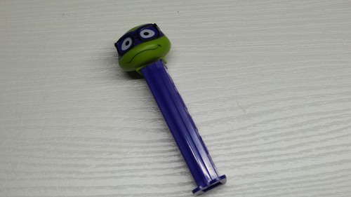 Pez distributeur bonbons - pez, de