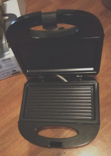 Appareil à Croque Monsieur