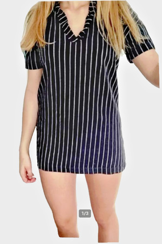 Tailleur robe zara taille 36 - zara,