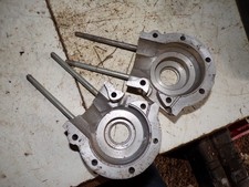 paire carters 3 transferts 103