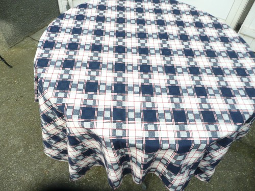 Tissu ancien vintage - vintage,