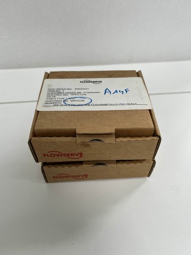 Flowserve rpec len valve - rpec-len,