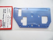 KYOSHO FAW003 Special Engine