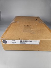 Housse IKEA EKTORP pour