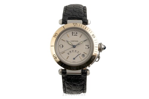 Montre pour homme - , cartier