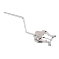 Alto/Ténor Sax Musique Lyre