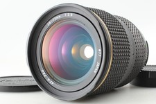 [ MINT ] Tokina AT-X Pro AF