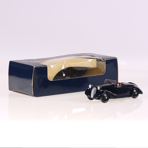 Copy triumph dolomite copie - triumph,