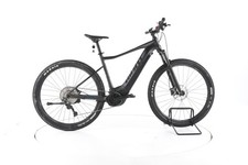 Giant Fathom E+ 2 VTT