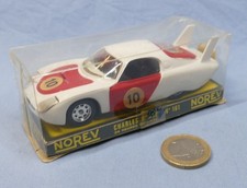 Norev France réf 161 : CD